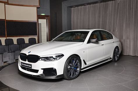555bmw|bmw 550i horsepower.